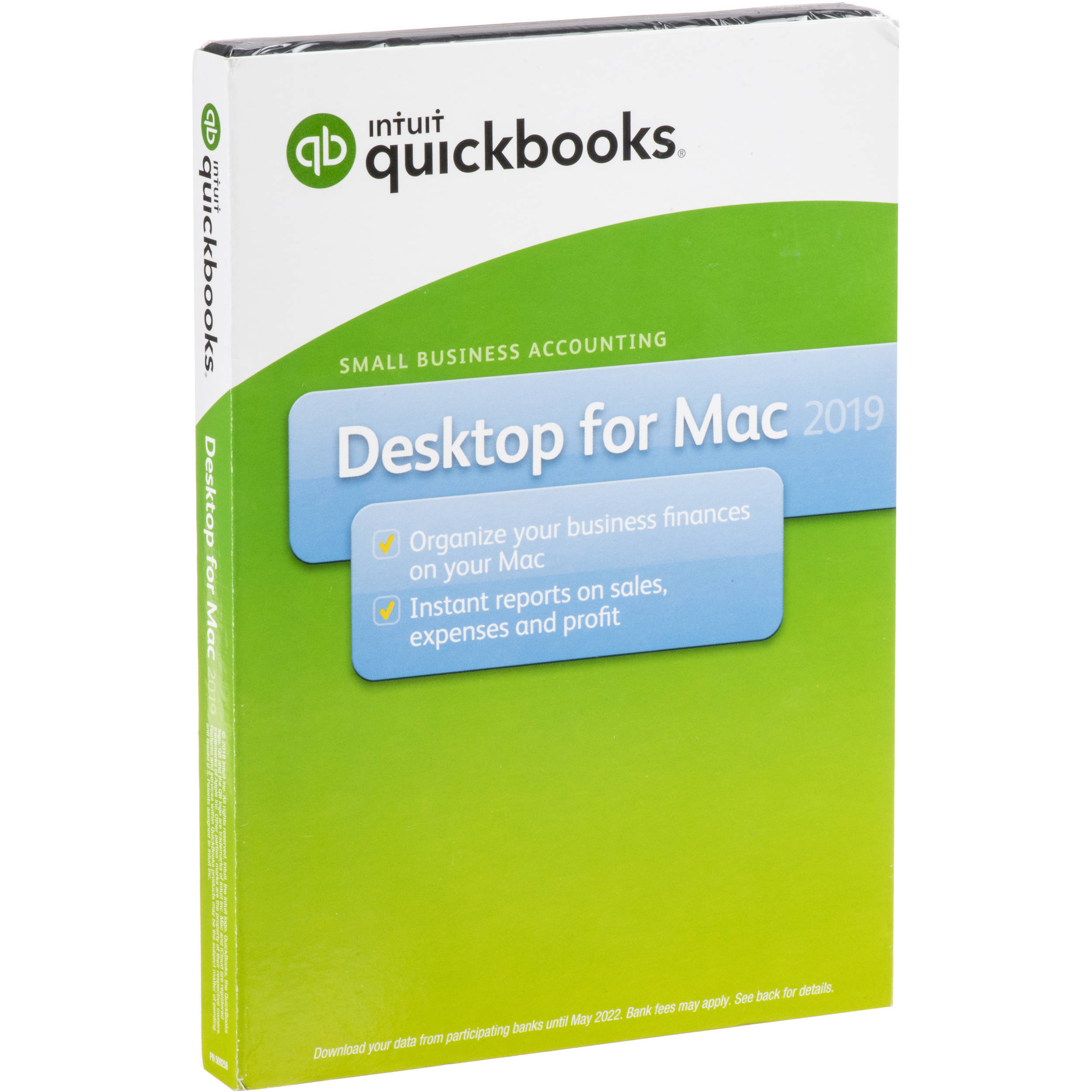 use quickbooks for mac