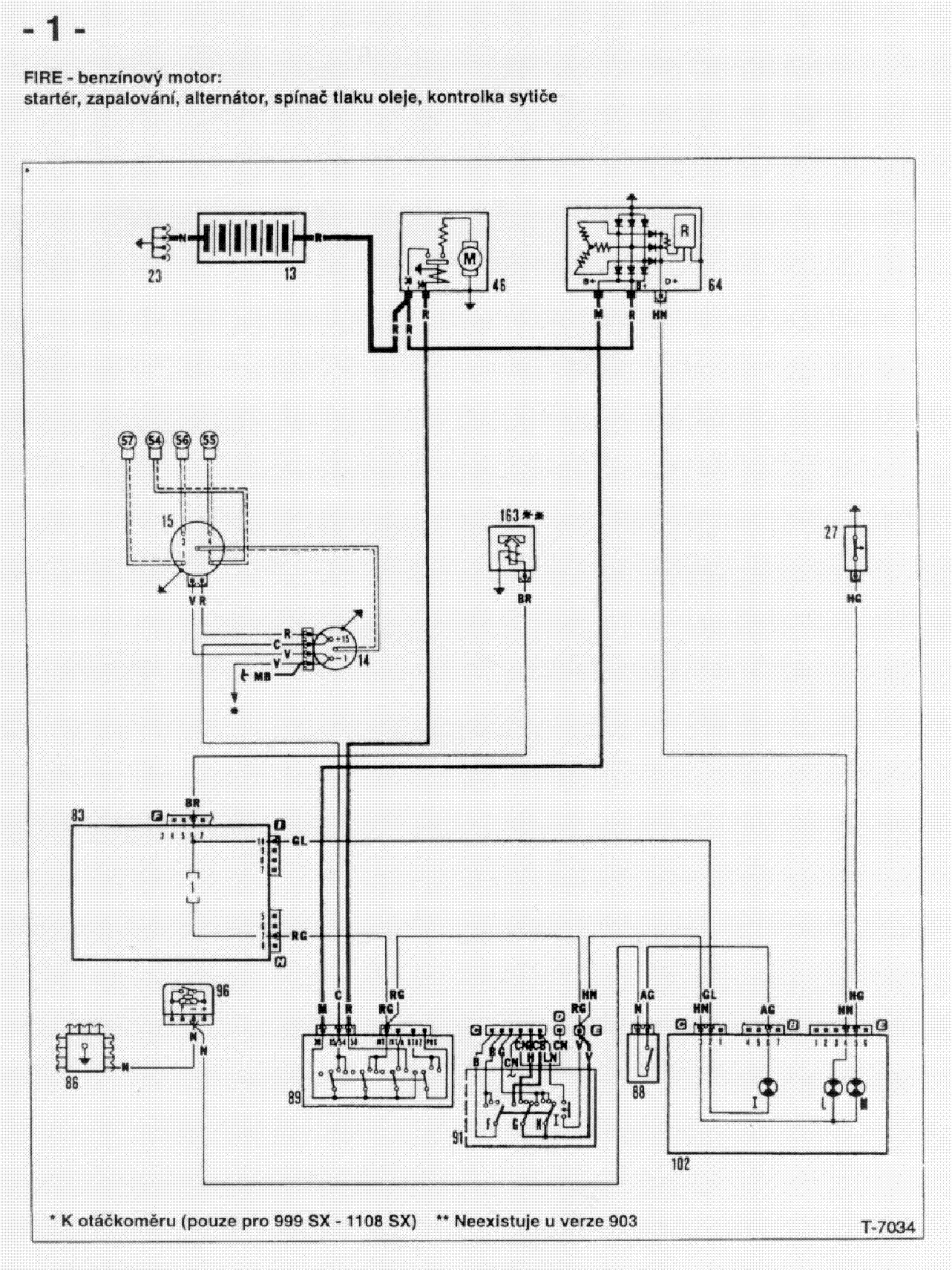 honda shadow 1100 wiring diagram free download